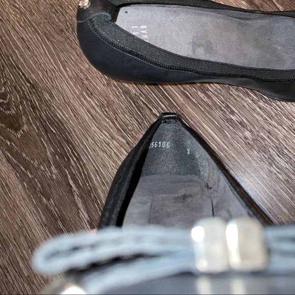 Stuart Weitzman bwana pumps - Picture 6 of 6